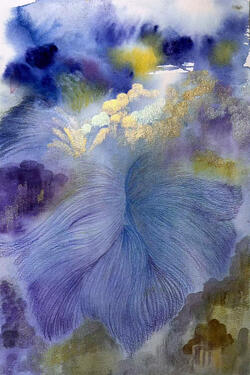 colorful abstract artwork
