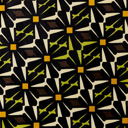 abstract pattern